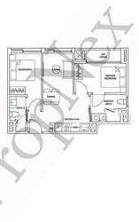 sixteen35-residences photo thumbnail #7
